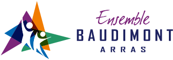 Baudimont