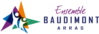 Baudimont