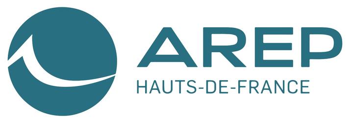 logo arep