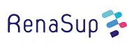 logo renasup